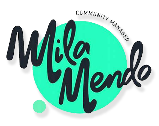 Powerful ideas need powerful design — custom logo design services at logo-design.info