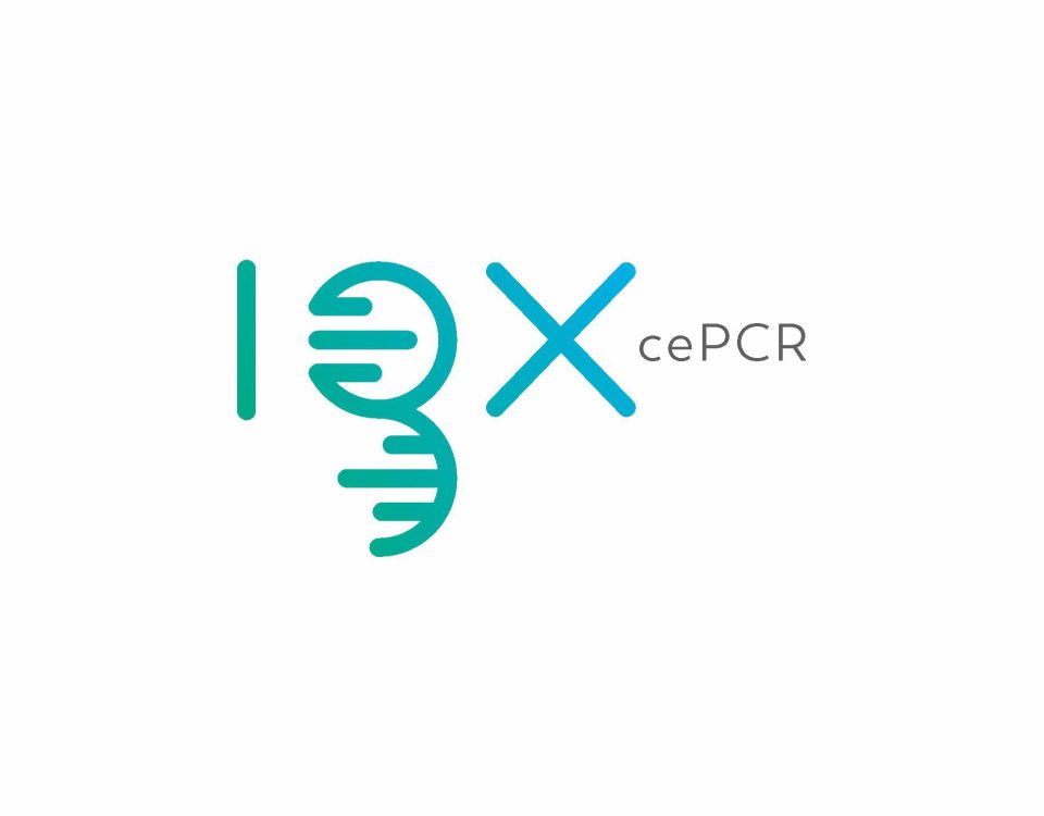 IGX futuristic typography logo design in bold modern style, created by logo-design.info