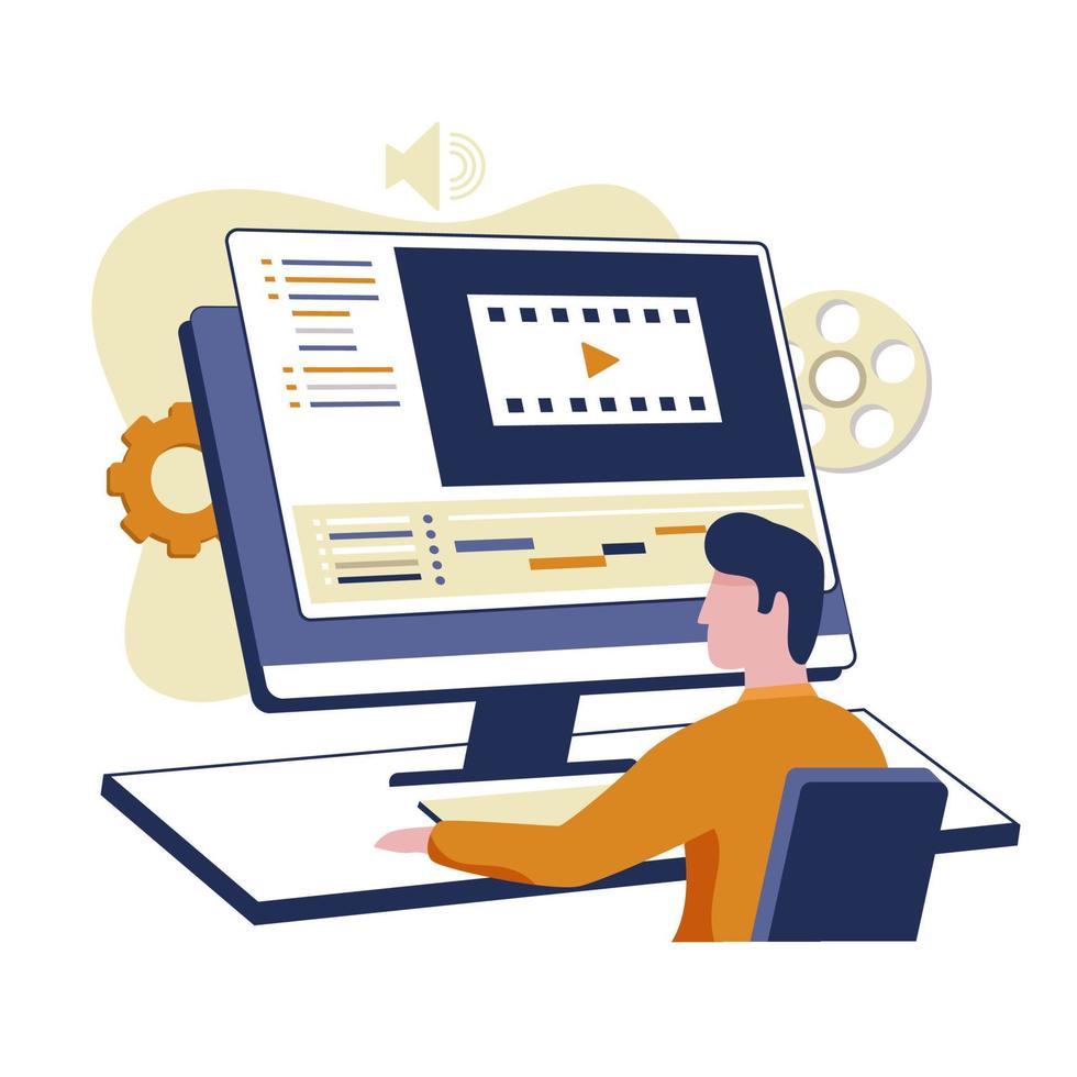3D Animation Design Services by Logo-Design.info in Islamabad, Pakistan