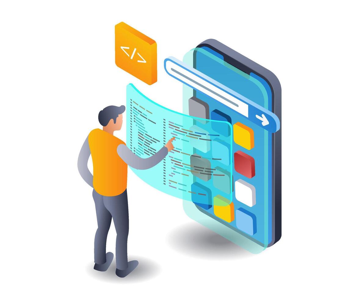 Professional web and application design services by Logo-Design.info in Islamabad Pakistan