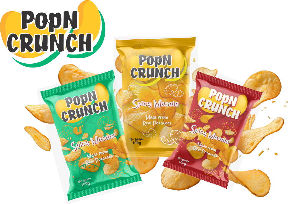 brand identity and custom logo design services